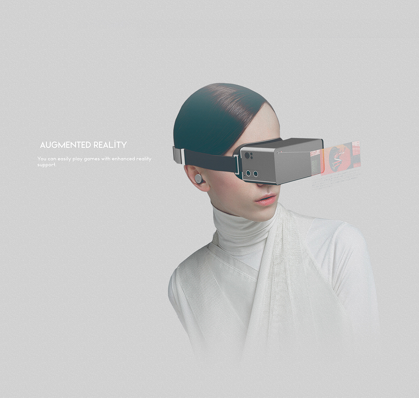 vr，experience，game，