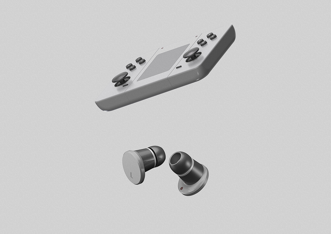 vr，experience，game，