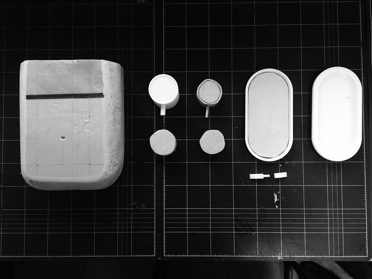 white，app，Water purifier，