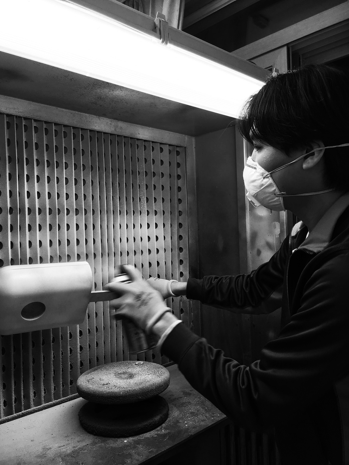 white，app，Water purifier，