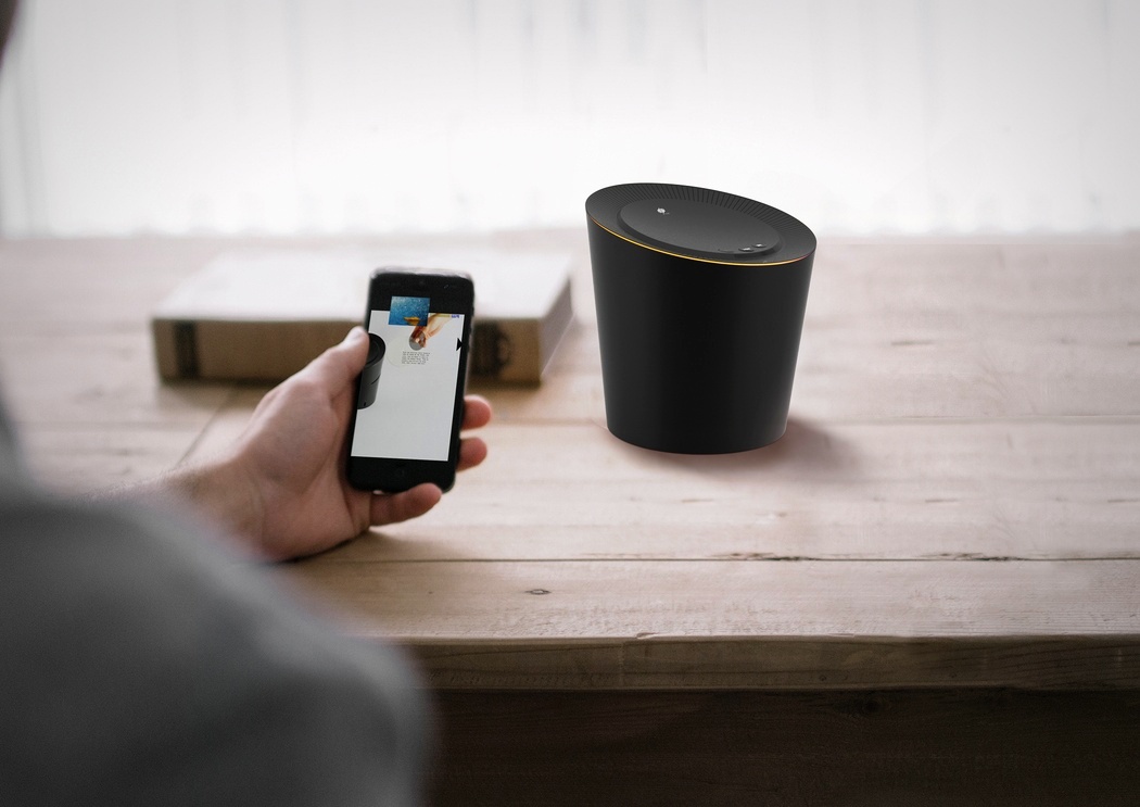 Music box，Built in Braille design，3D printing，music player ，