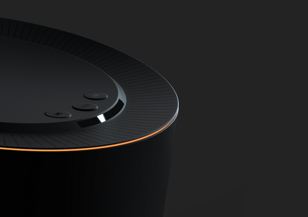 Music box，Built in Braille design，3D printing，music player ，