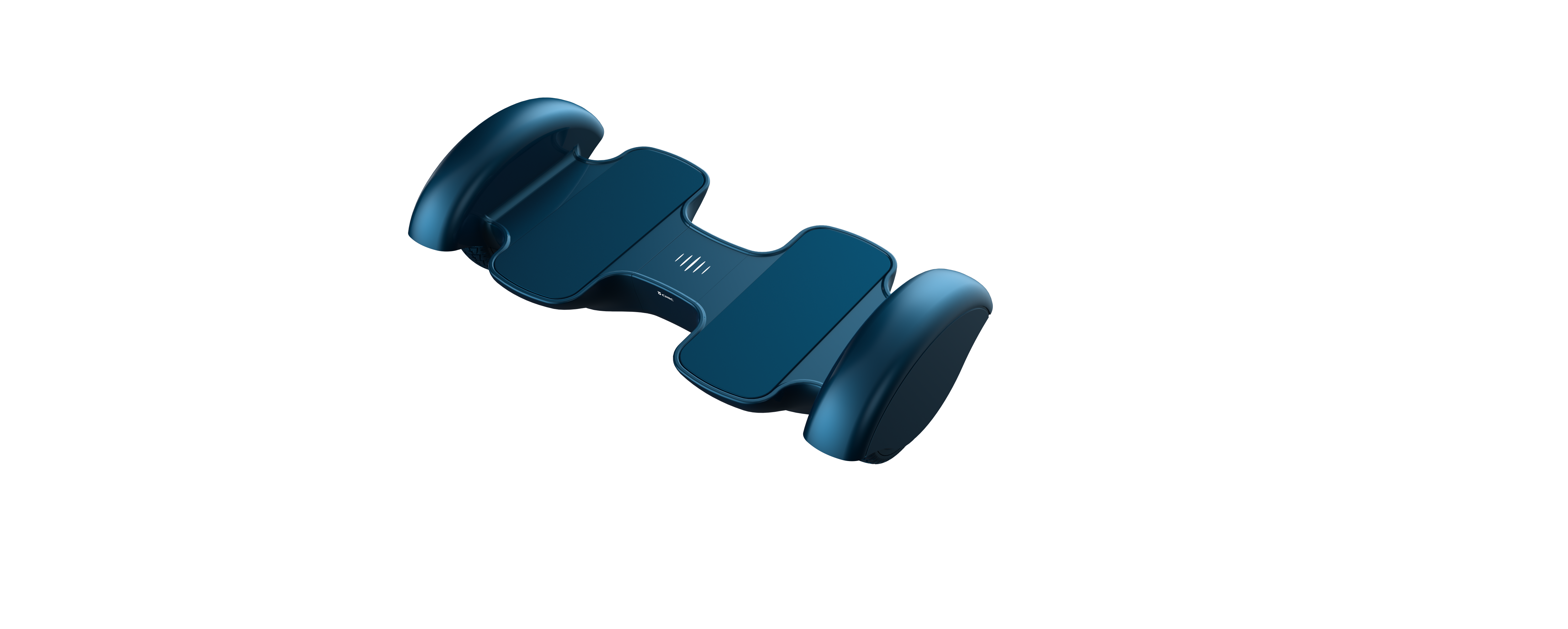 Somatosensory，Balance car，，Intelligent travel，