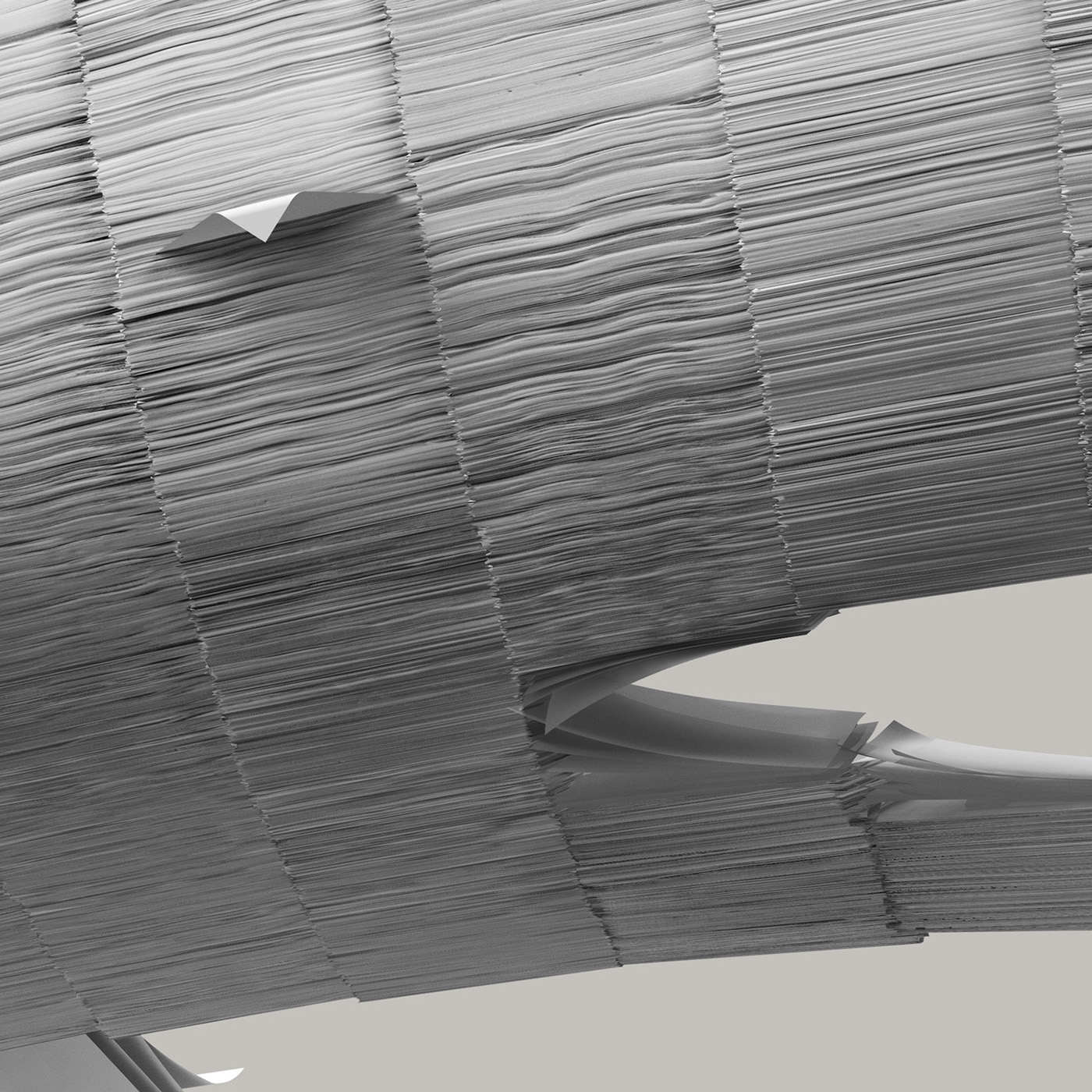 elephant，whale，3d，originality，cgi，printer，EPSON，Epson，