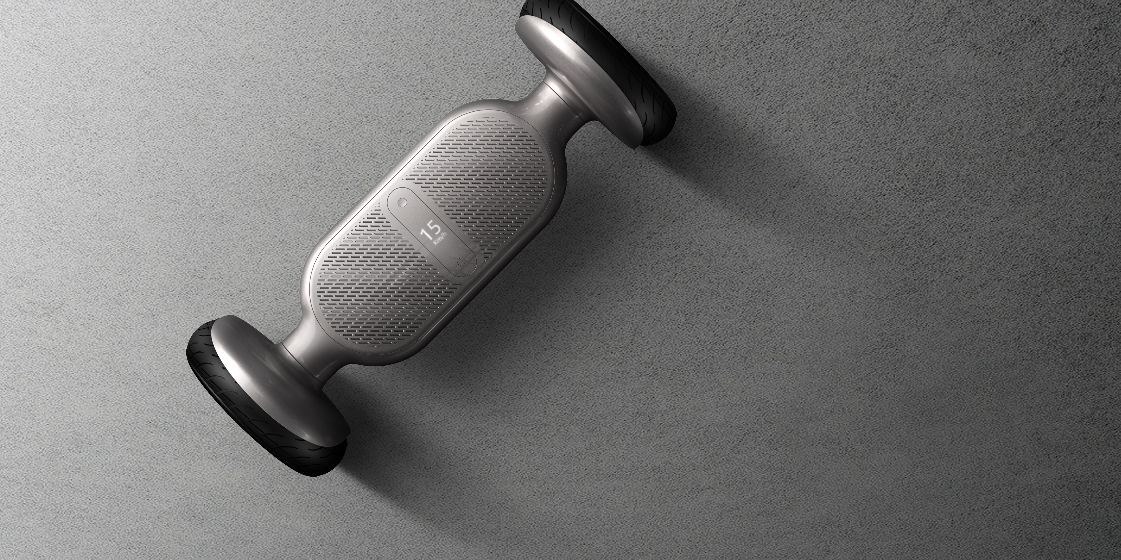 Balance car，，Intelligent travel，