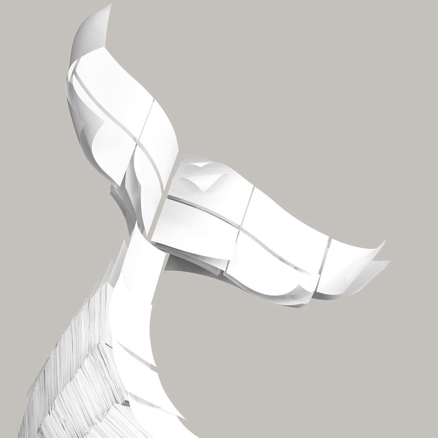 elephant，whale，3d，originality，cgi，printer，EPSON，Epson，