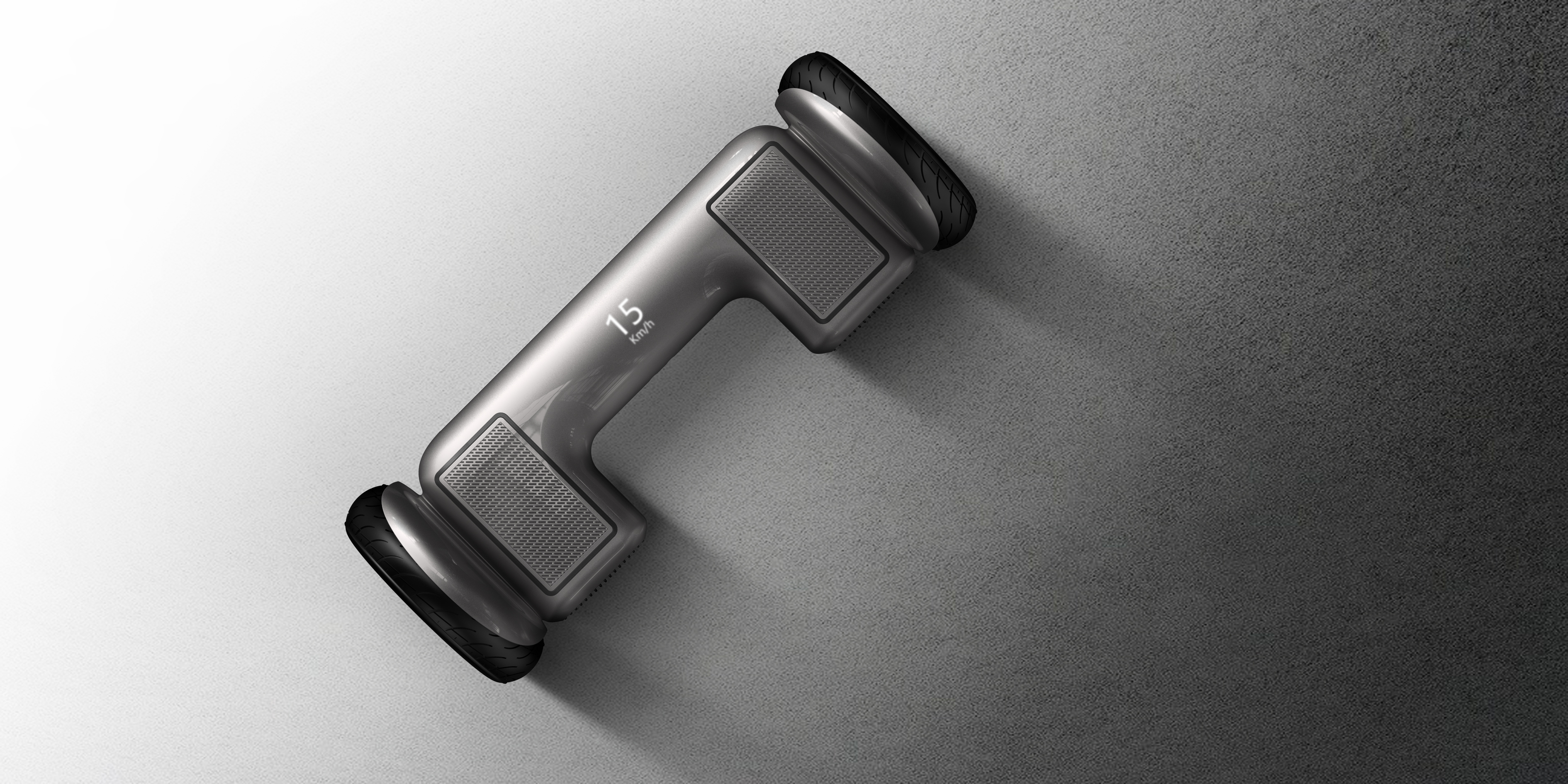 Balance car，，Intelligent travel，