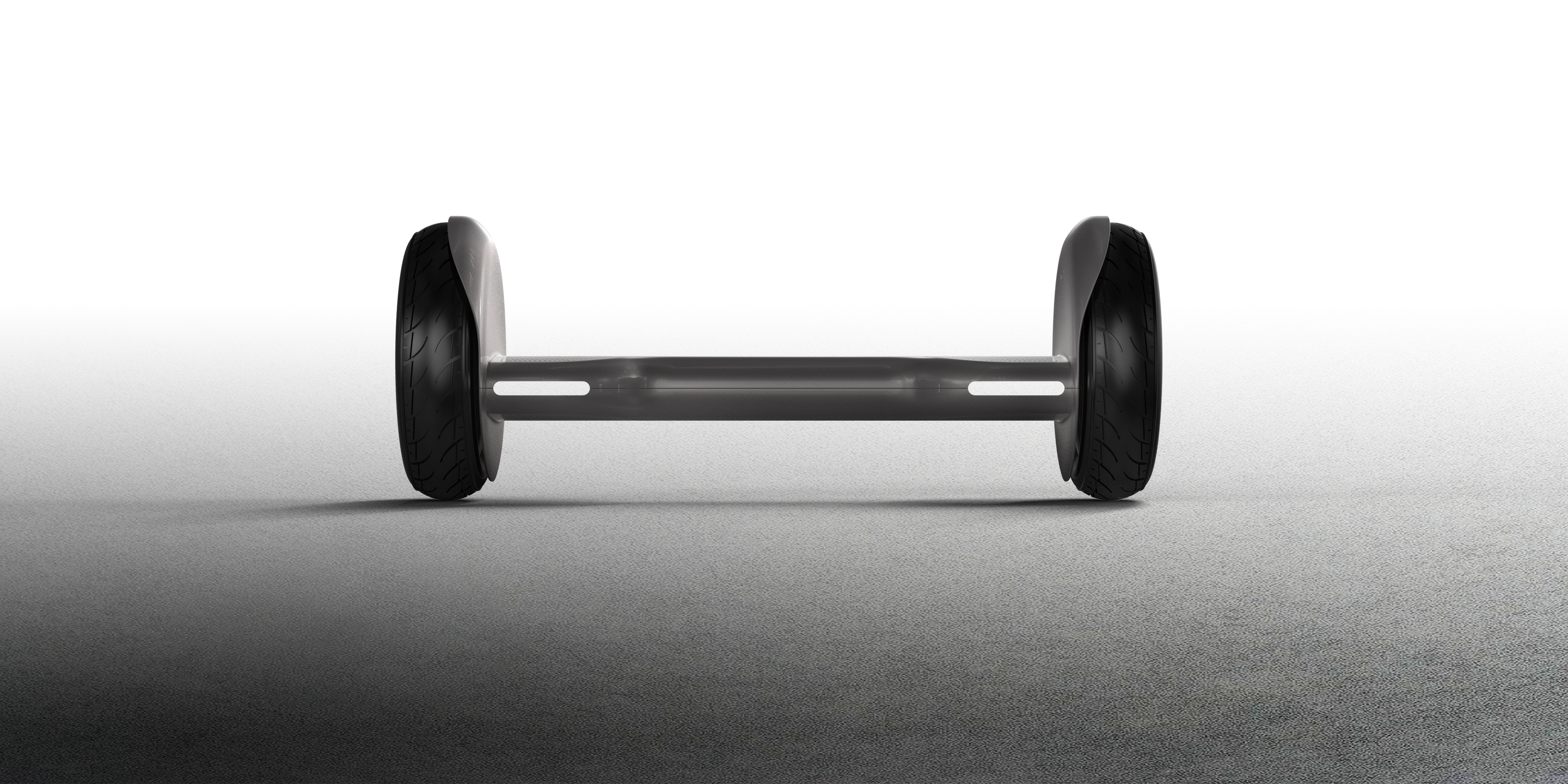 ，Balance car，Intelligent travel，