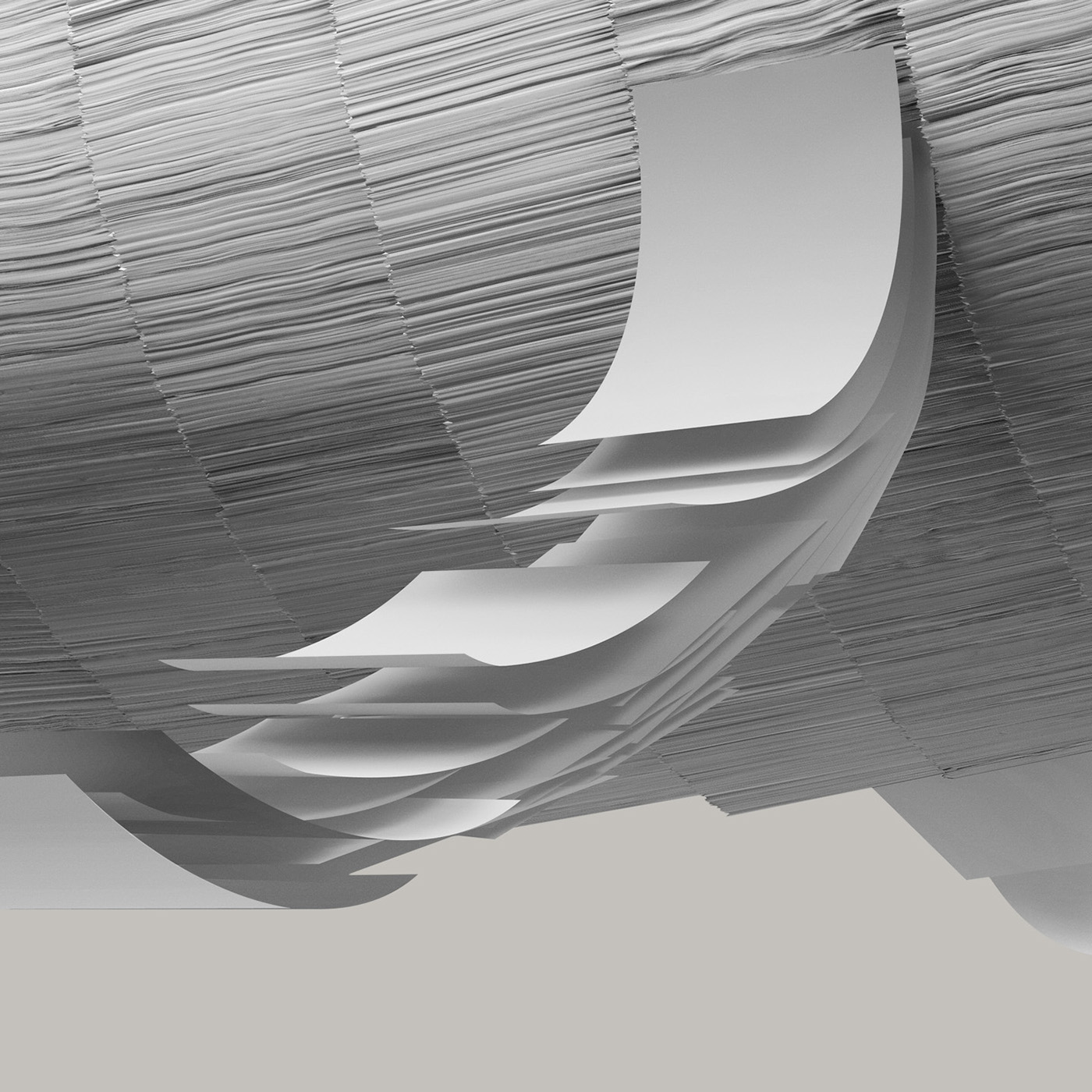 elephant，whale，3d，originality，cgi，printer，EPSON，Epson，