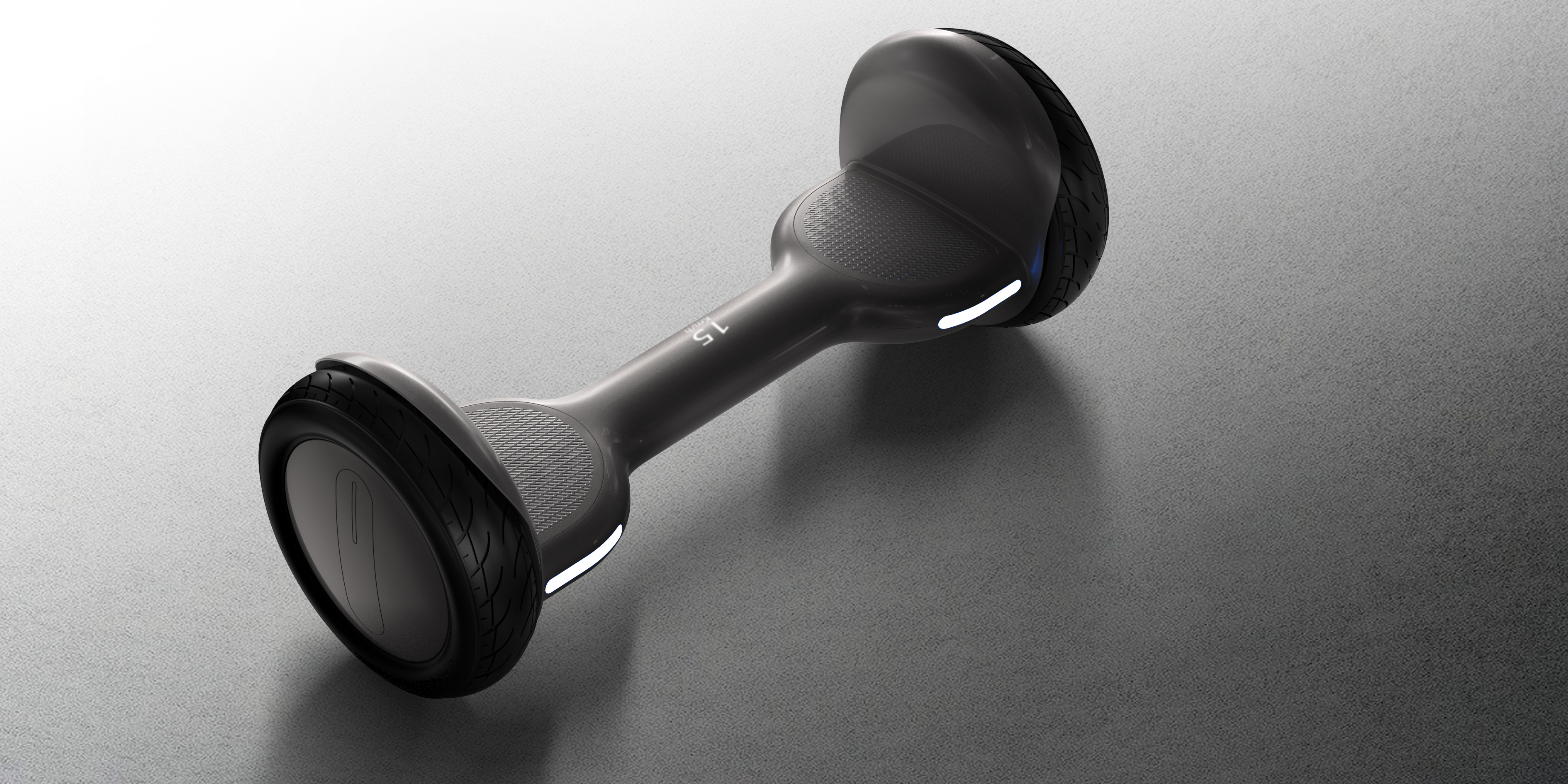 ，Balance car，Intelligent travel，