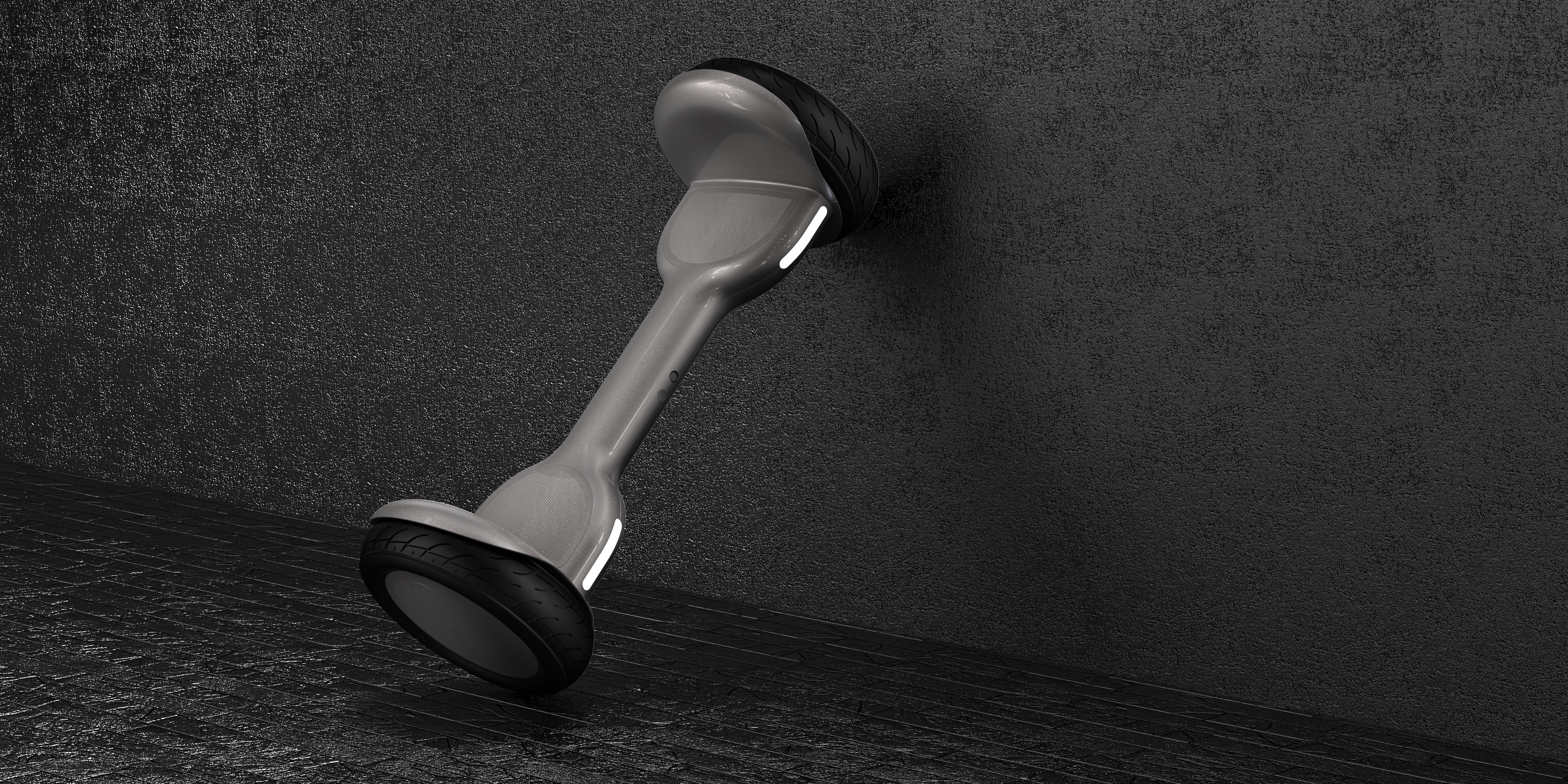 ，Balance car，Intelligent travel，