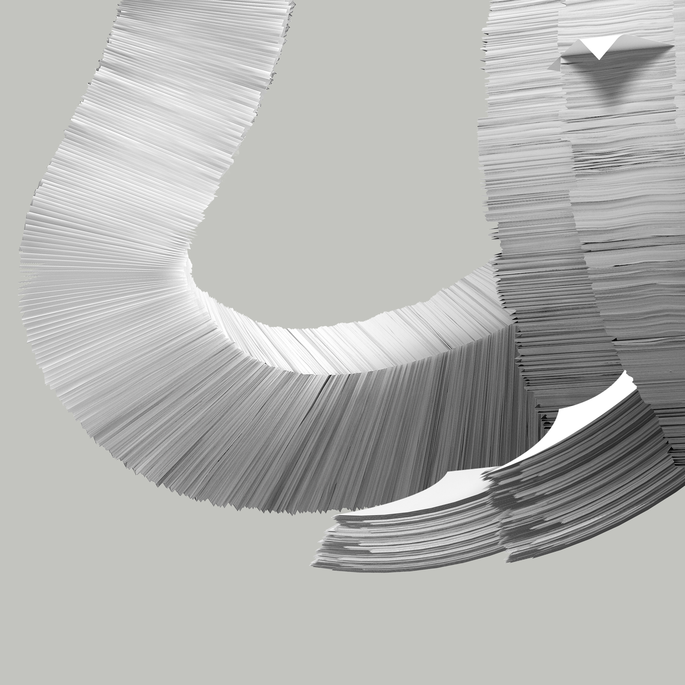 elephant，whale，3d，originality，cgi，printer，EPSON，Epson，