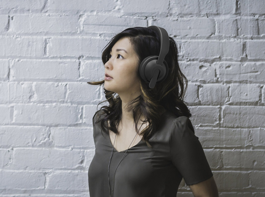 Axy audio，Modular structure，Mono mode，Bluetooth device，Dual function，