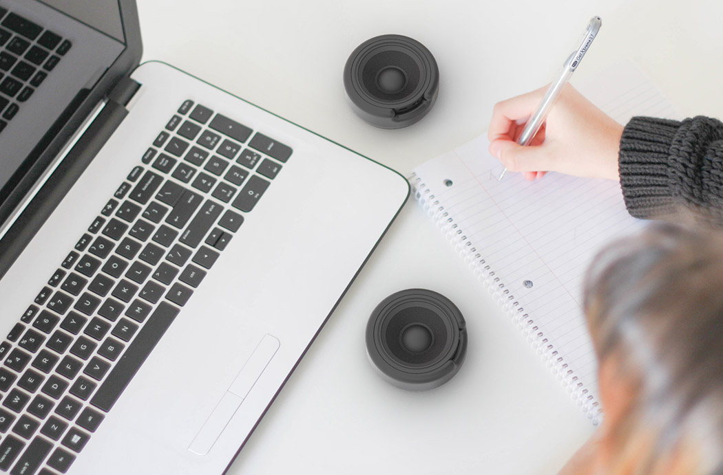 Axy audio，Modular structure，Mono mode，Bluetooth device，Dual function，