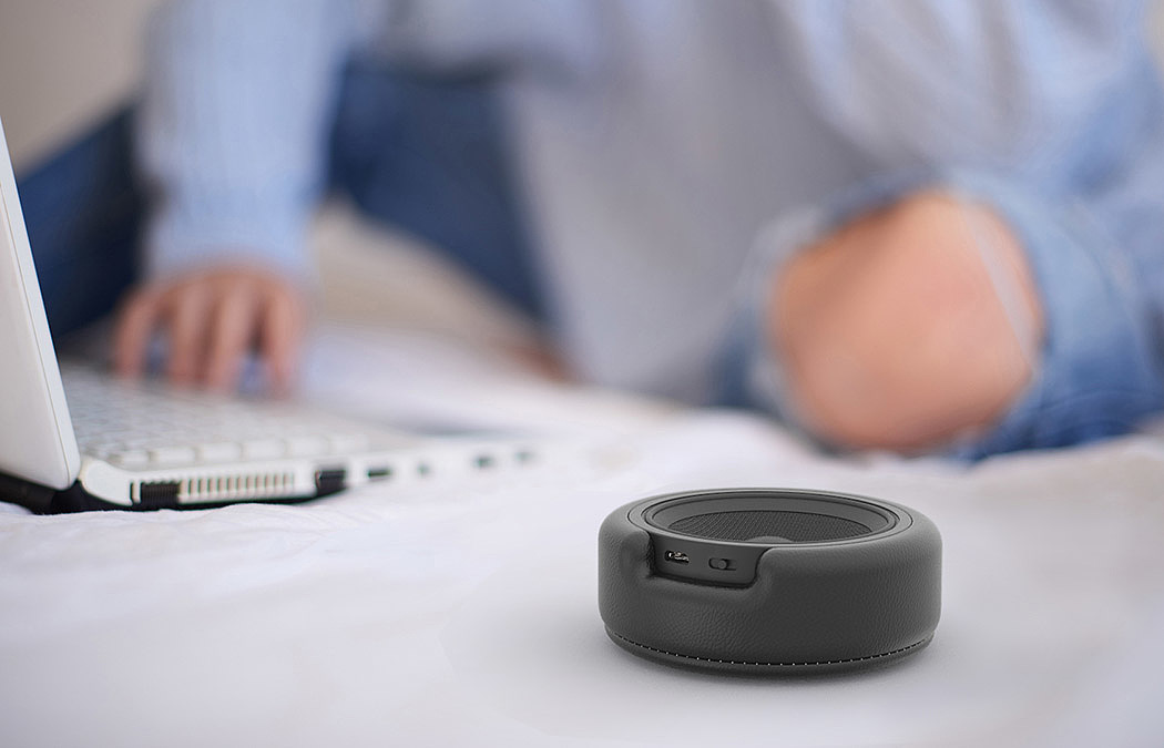 Axy audio，Modular structure，Mono mode，Bluetooth device，Dual function，