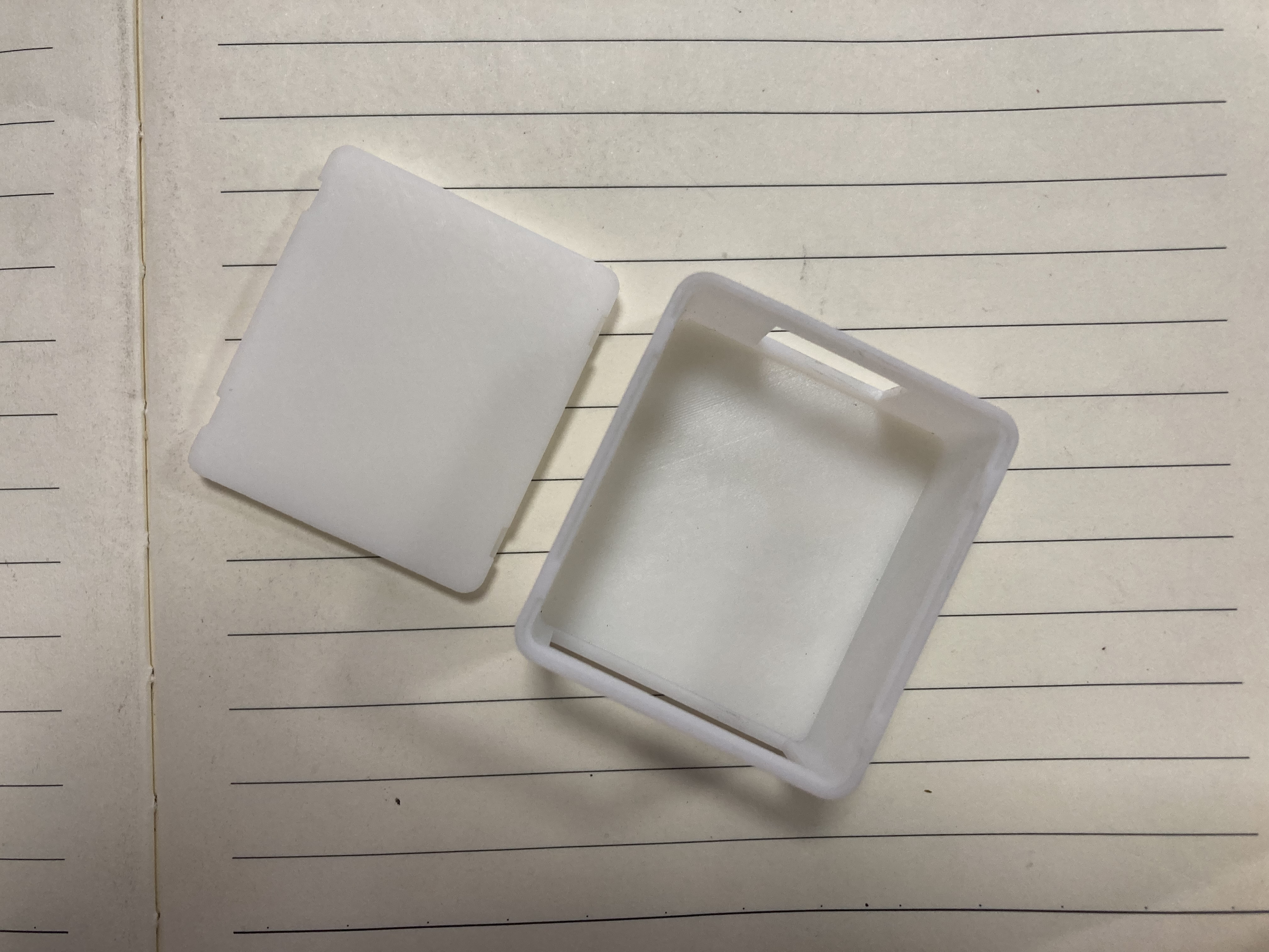 Network products，Splitter，Network cable，