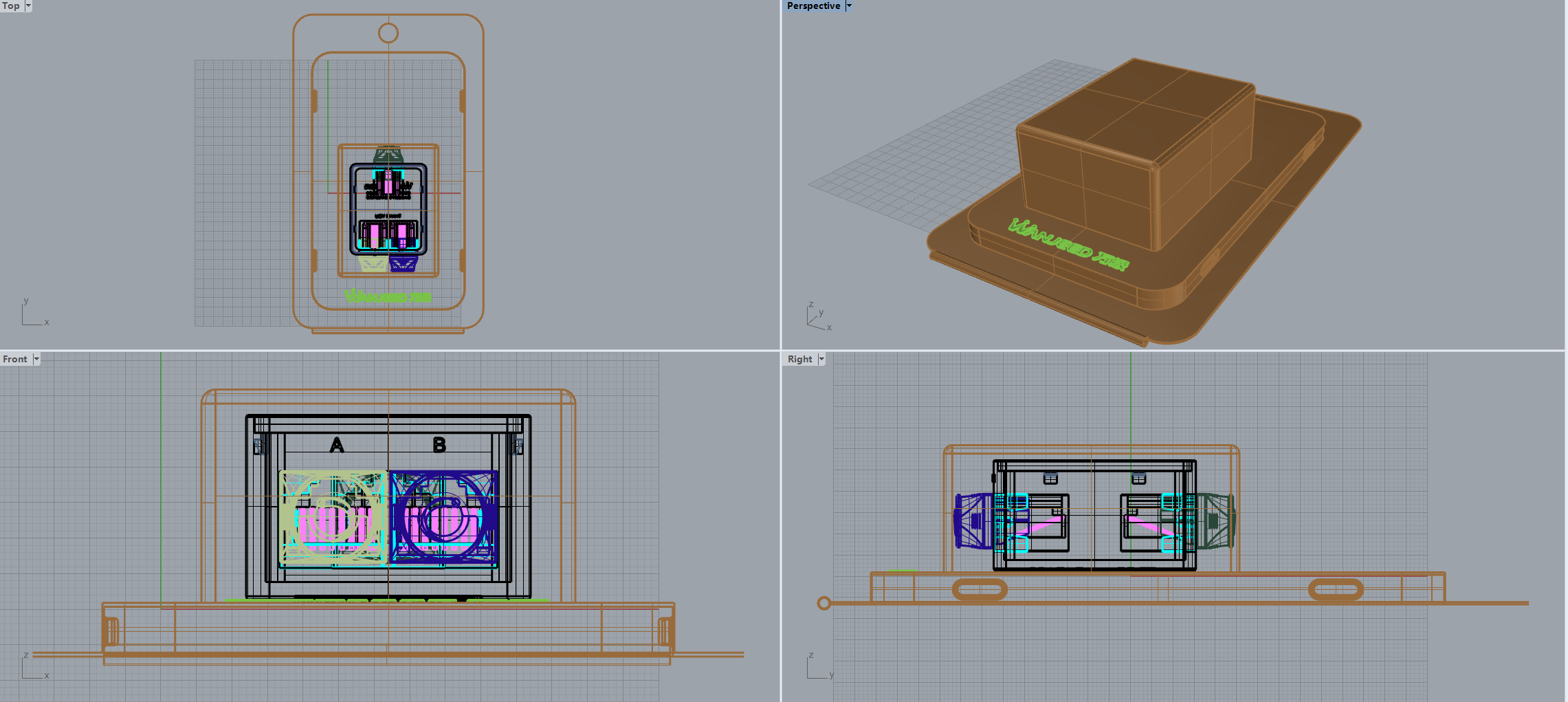 Network products，Splitter，Network cable，