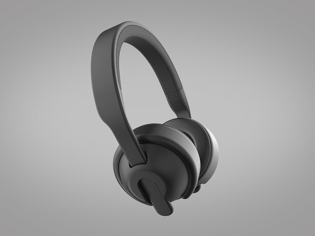 Axy audio，Modular structure，Mono mode，Bluetooth device，Dual function，