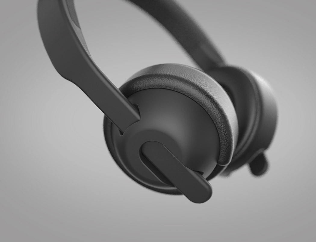 Axy audio，Modular structure，Mono mode，Bluetooth device，Dual function，