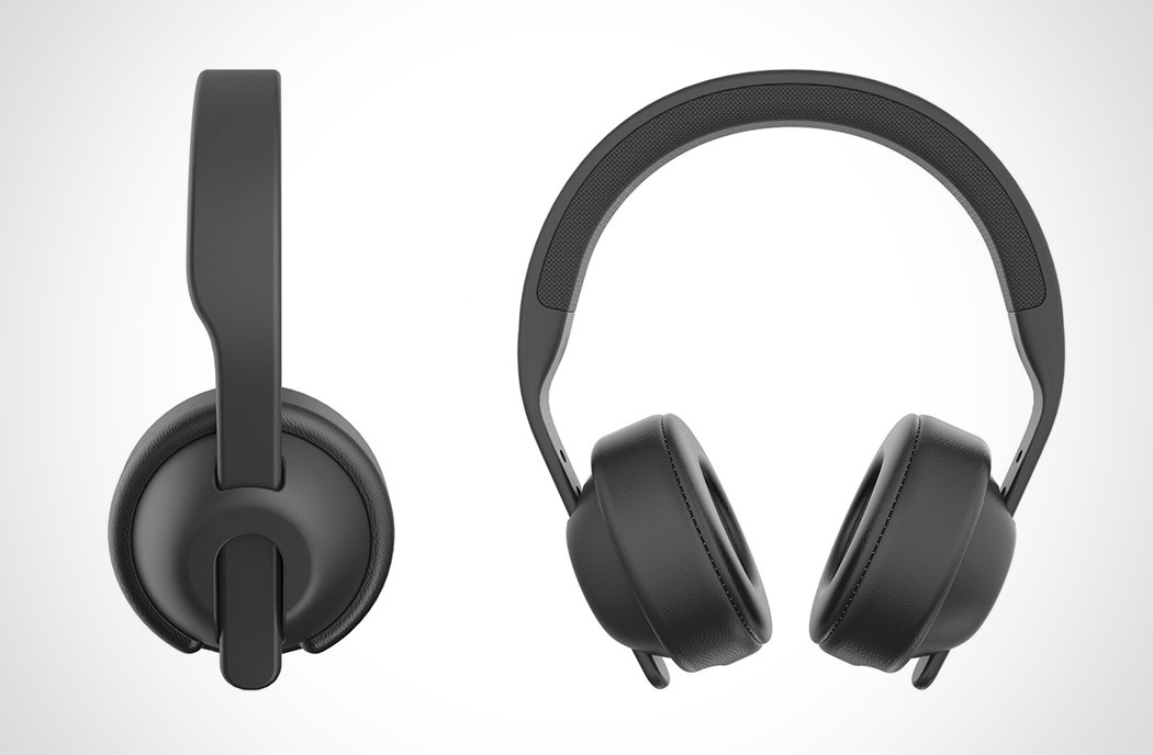 Axy audio，Modular structure，Mono mode，Bluetooth device，Dual function，