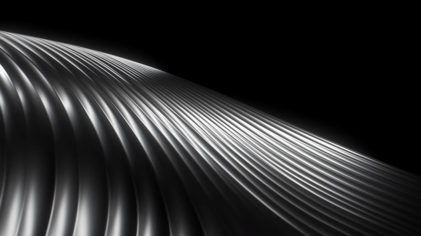 908 video，Sennheiser IE900，Earphone，product design，Ie900 Hessel，