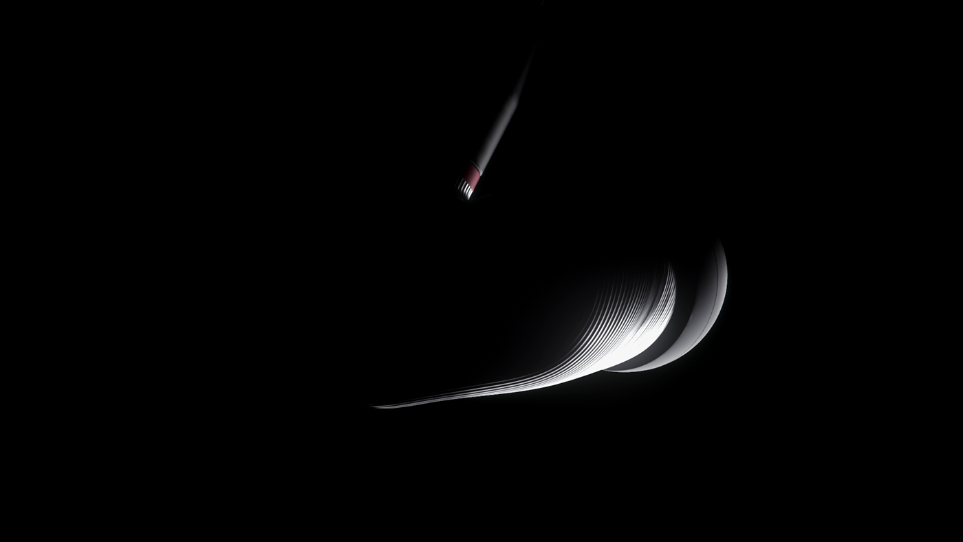 908 video，Sennheiser IE900，Earphone，product design，Ie900 Hessel，