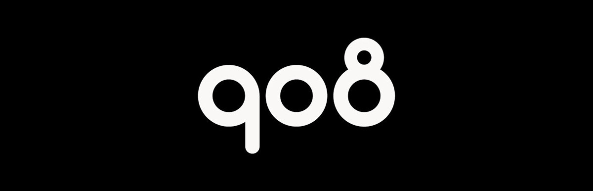 908 video，Sennheiser IE900，Earphone，product design，Ie900 Hessel，