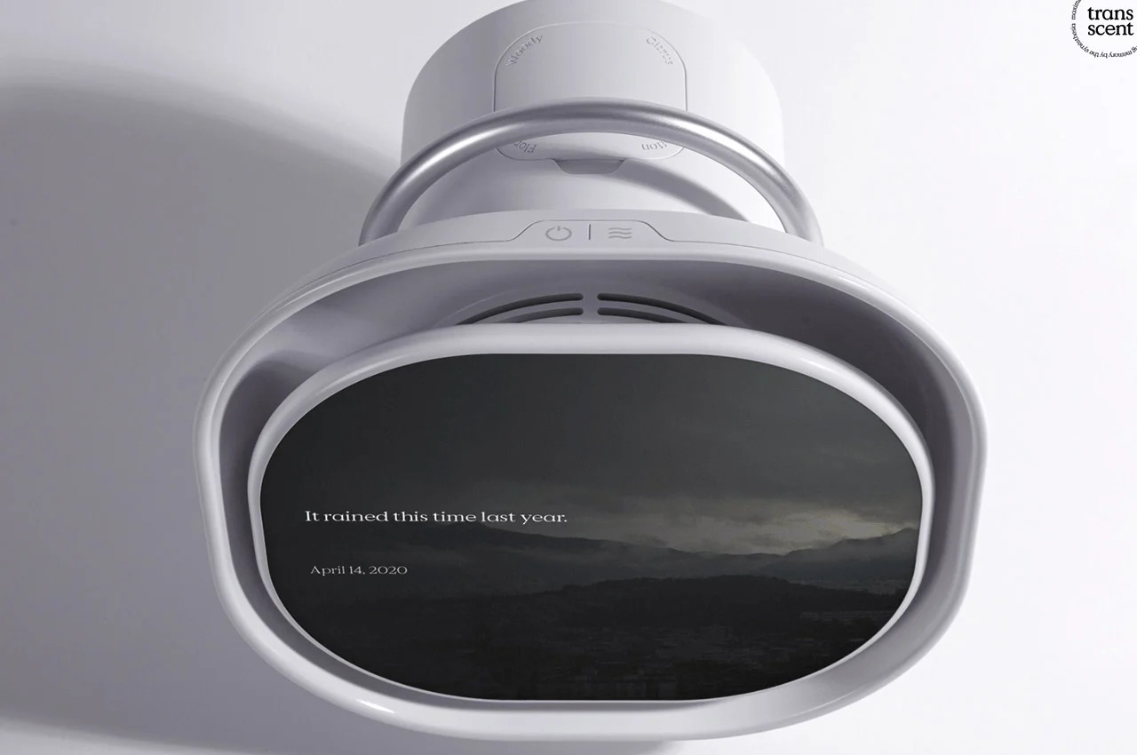 CMYK，product design，Yeongseok Go，Transcent，CMYK，product design，