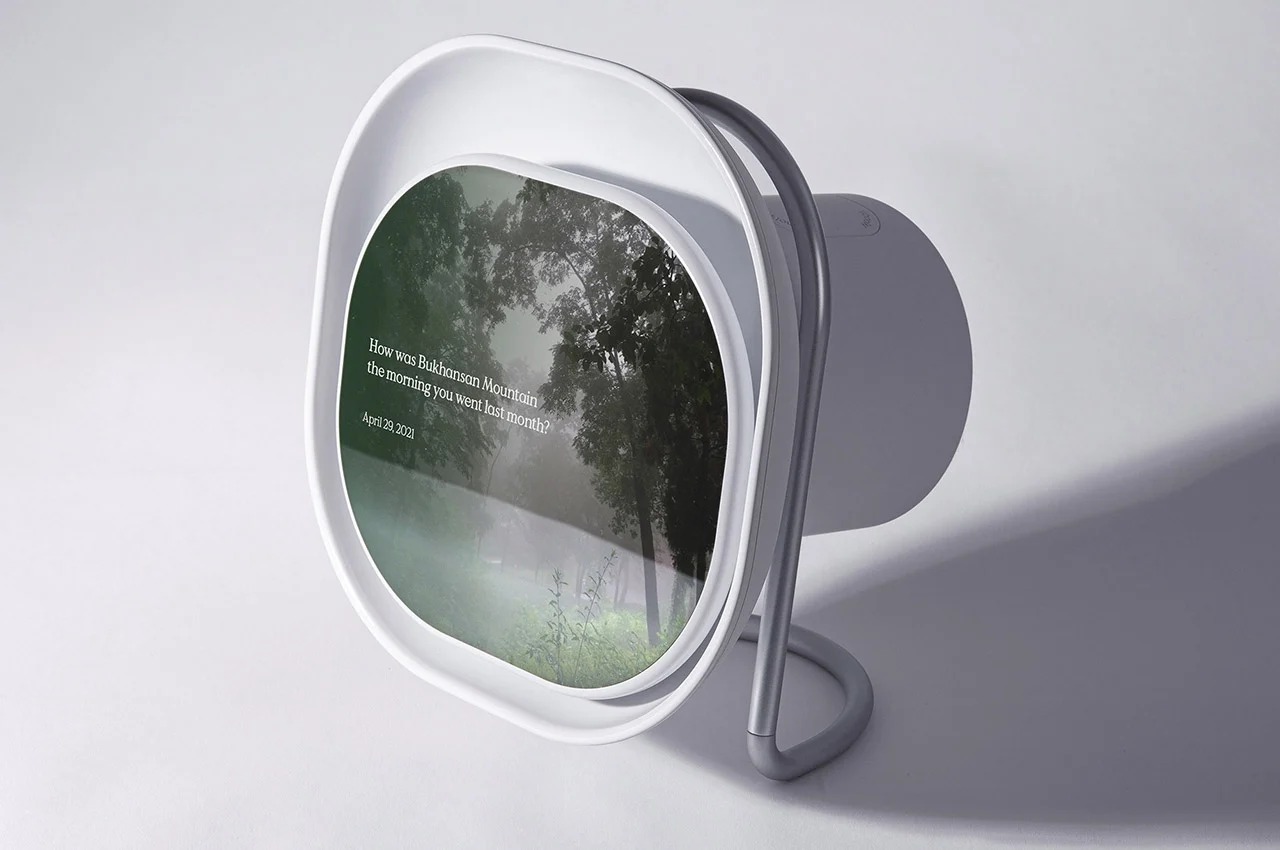 CMYK，product design，Yeongseok Go，Transcent，CMYK，product design，