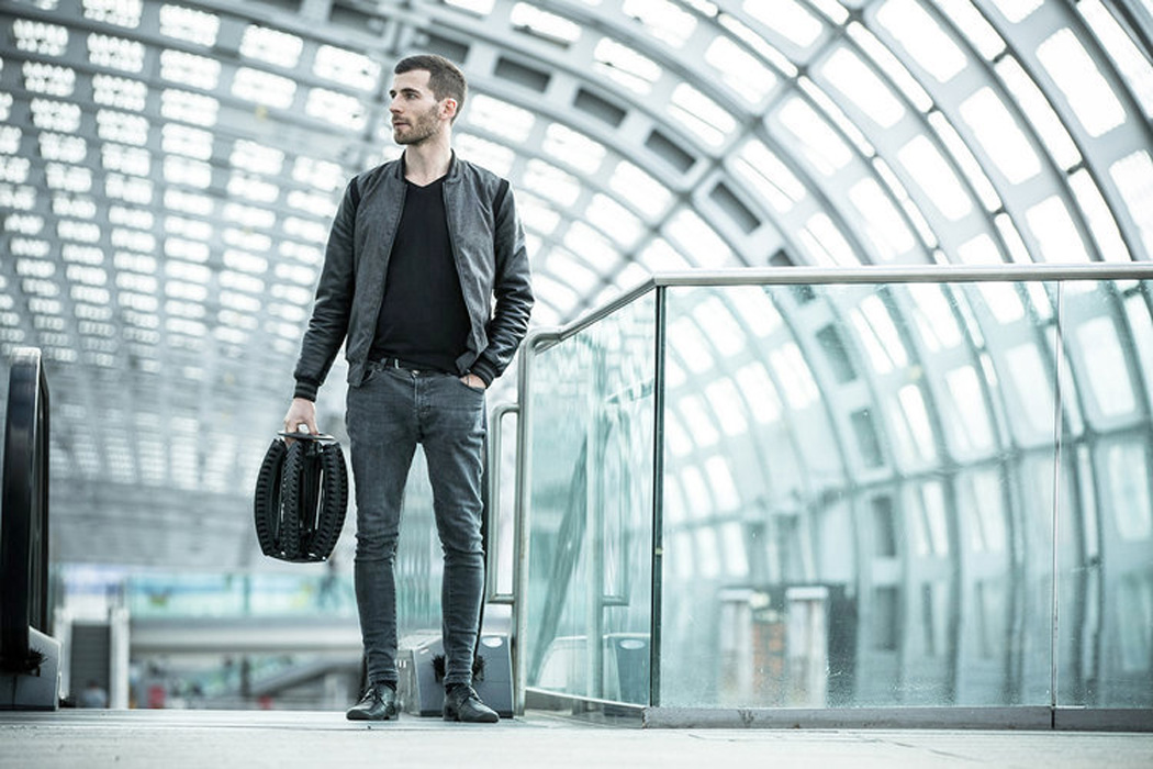 tyre，fold，hexagon，Bicycle and wheelchair compatible，