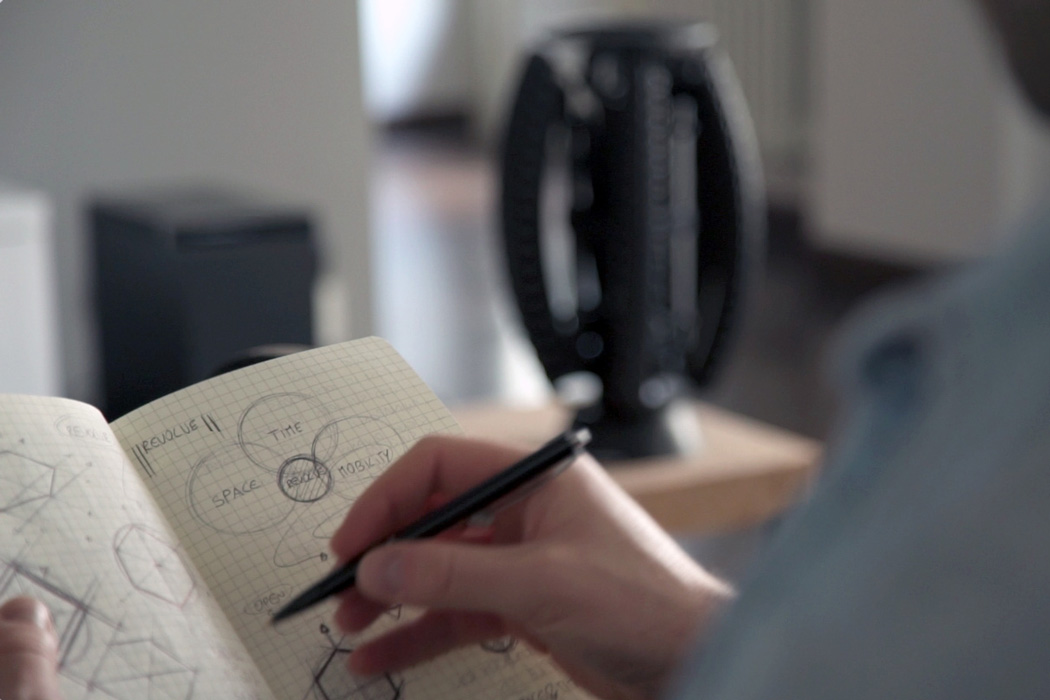 tyre，fold，hexagon，Bicycle and wheelchair compatible，