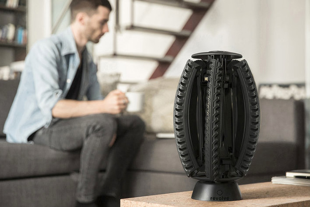 tyre，fold，hexagon，Bicycle and wheelchair compatible，