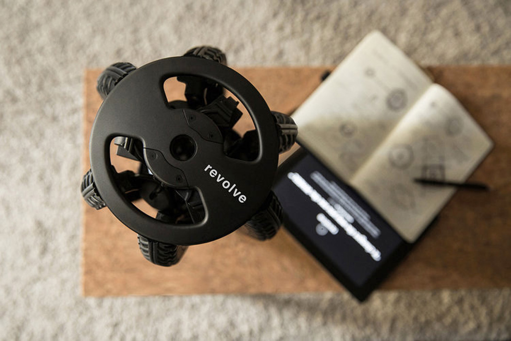 tyre，fold，hexagon，Bicycle and wheelchair compatible，