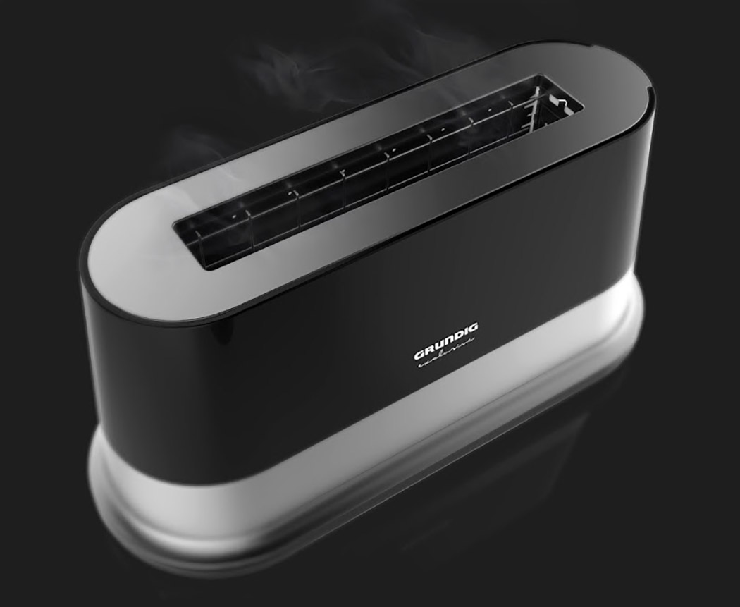 Dual function，kettle，Coffee pot，Mysterious black，