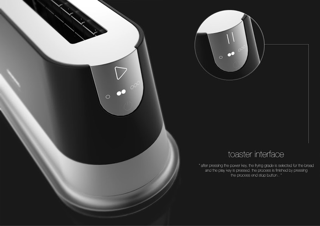 Dual function，kettle，Coffee pot，Mysterious black，