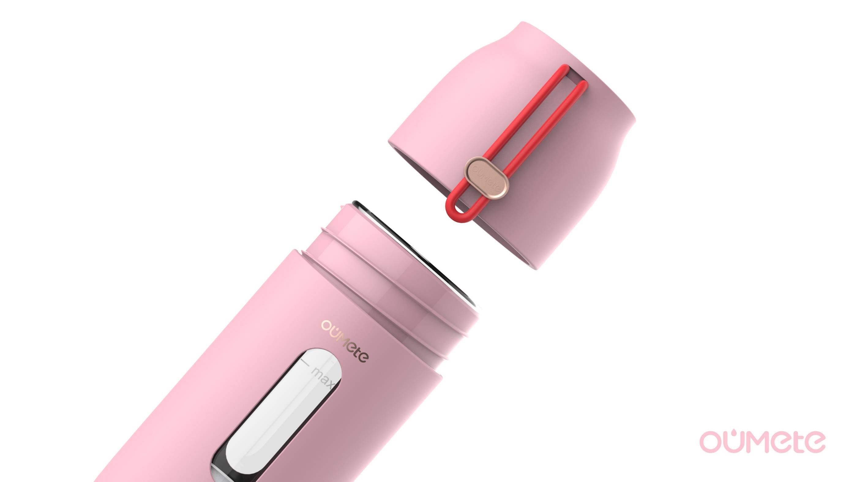 Water cup，Euramerican special，