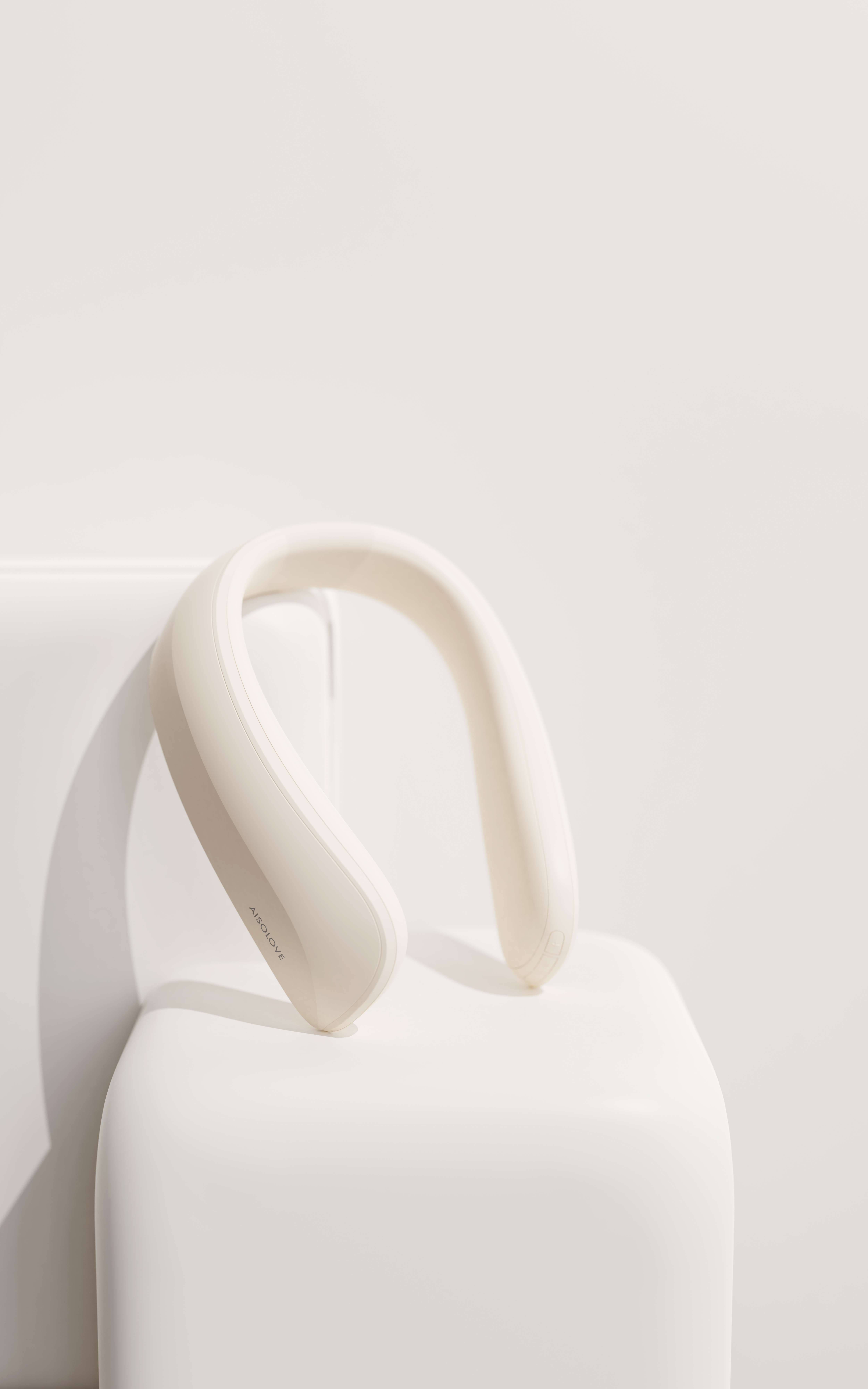 Winter cold winter，Warm winter，Hand warmer，Gentle and warm，