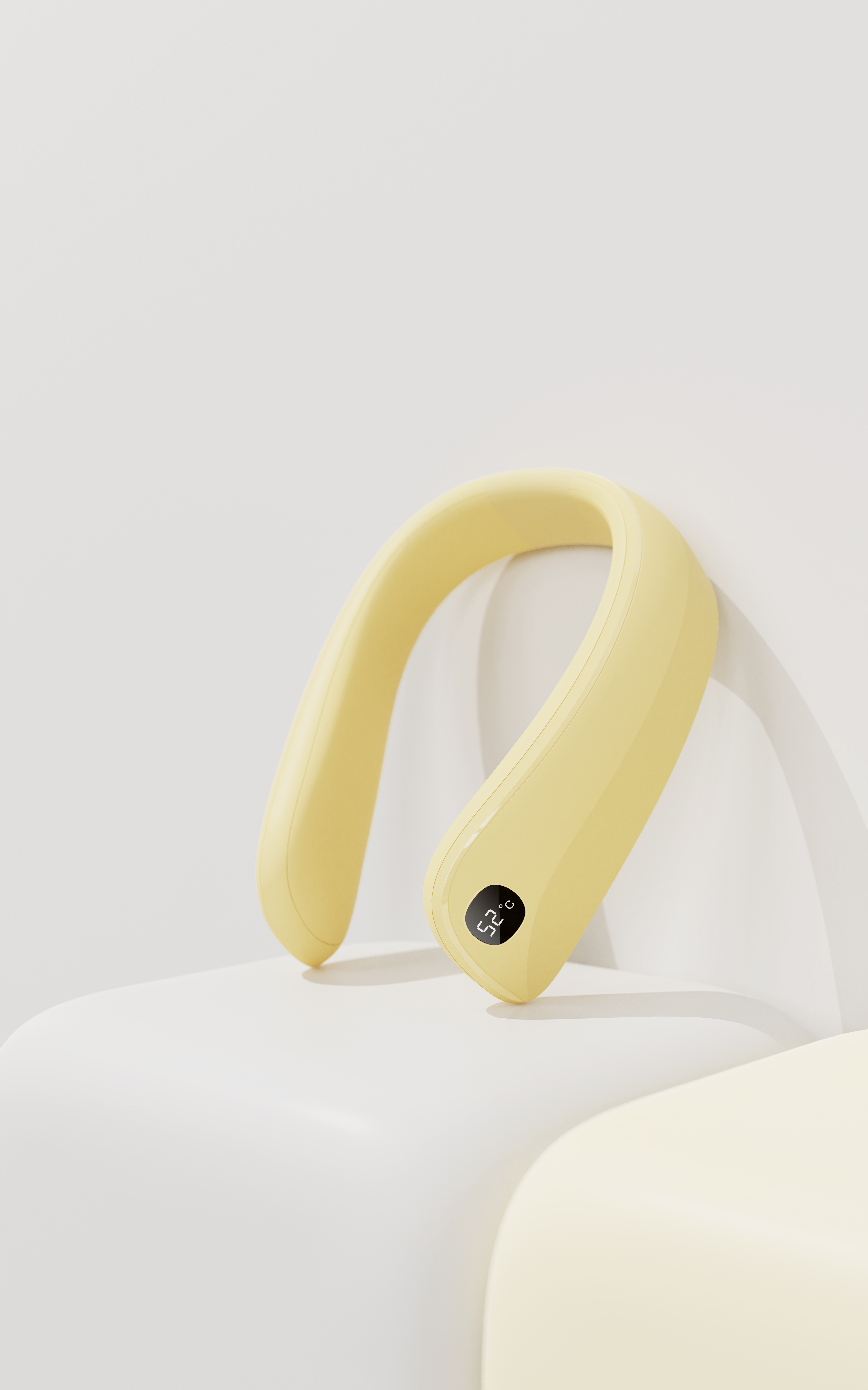 Winter cold winter，Warm winter，Hand warmer，Gentle and warm，