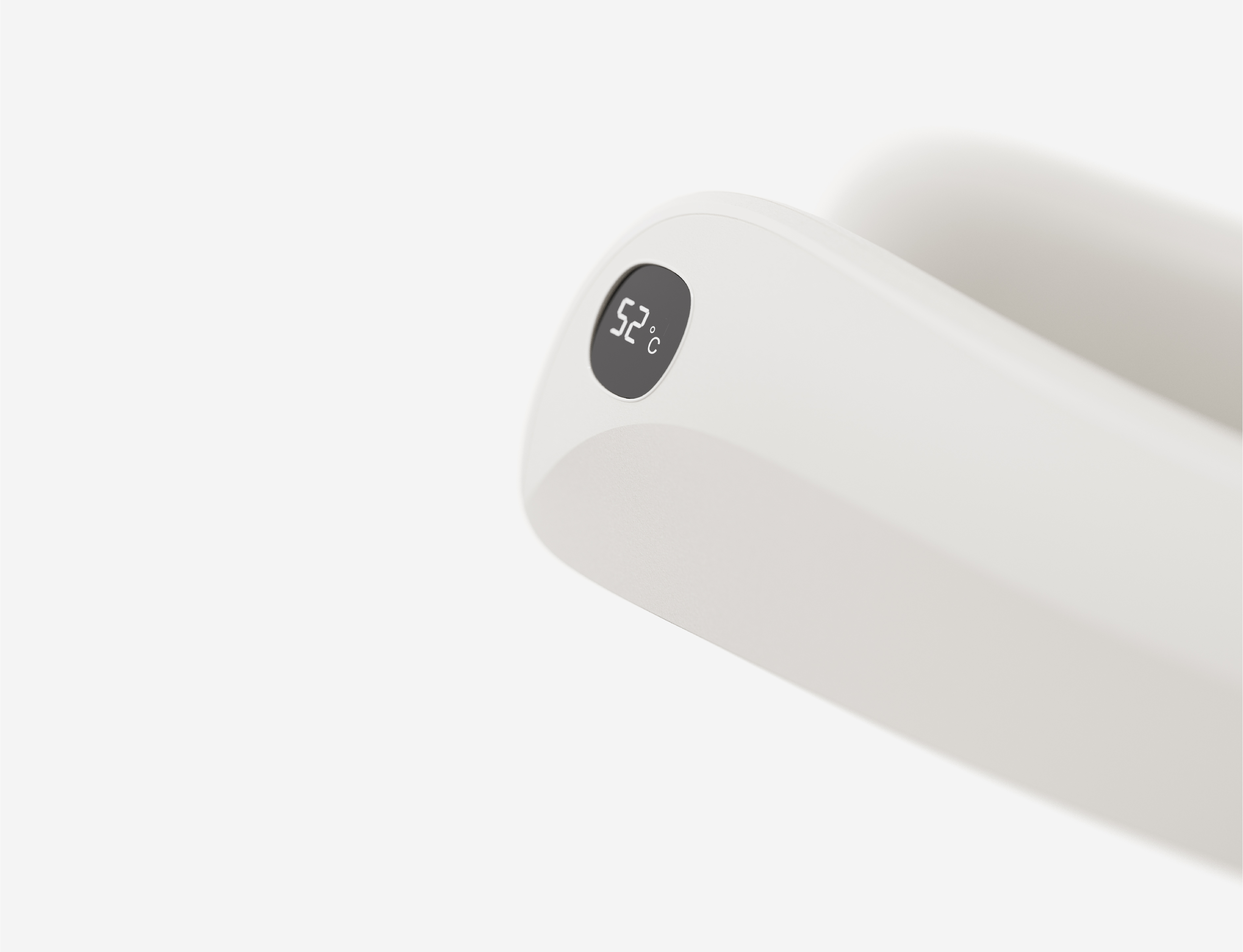 Winter cold winter，Warm winter，Hand warmer，Gentle and warm，