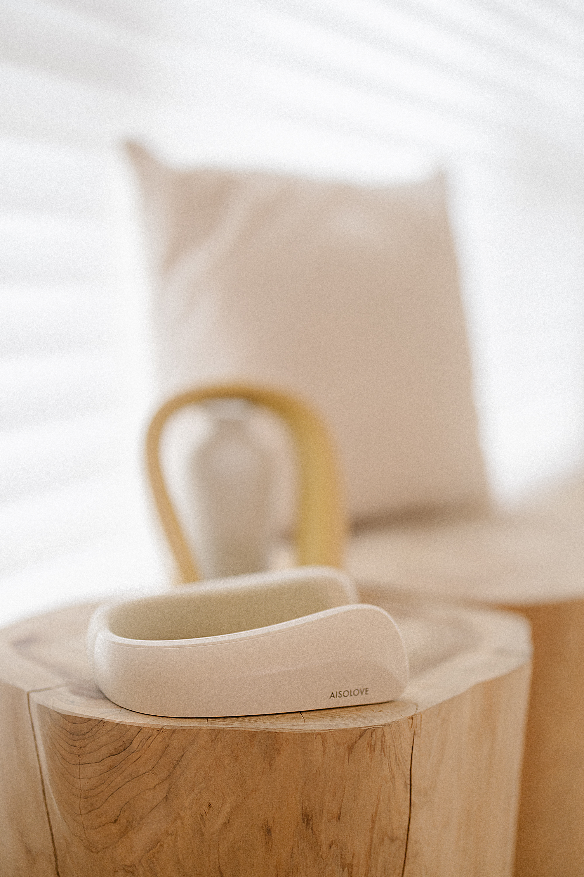 Winter cold winter，Warm winter，Hand warmer，Gentle and warm，