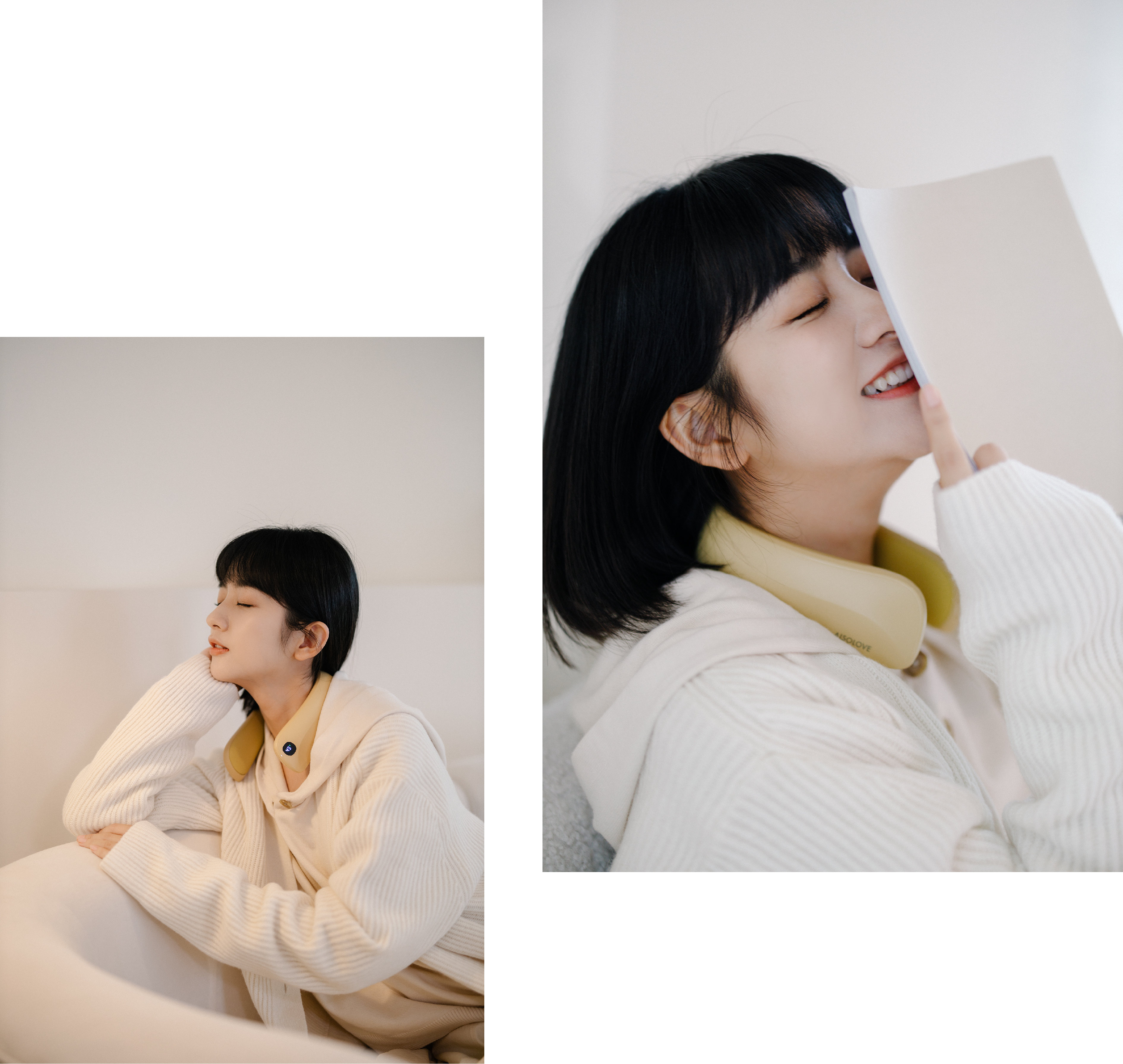 Winter cold winter，Warm winter，Hand warmer，Gentle and warm，