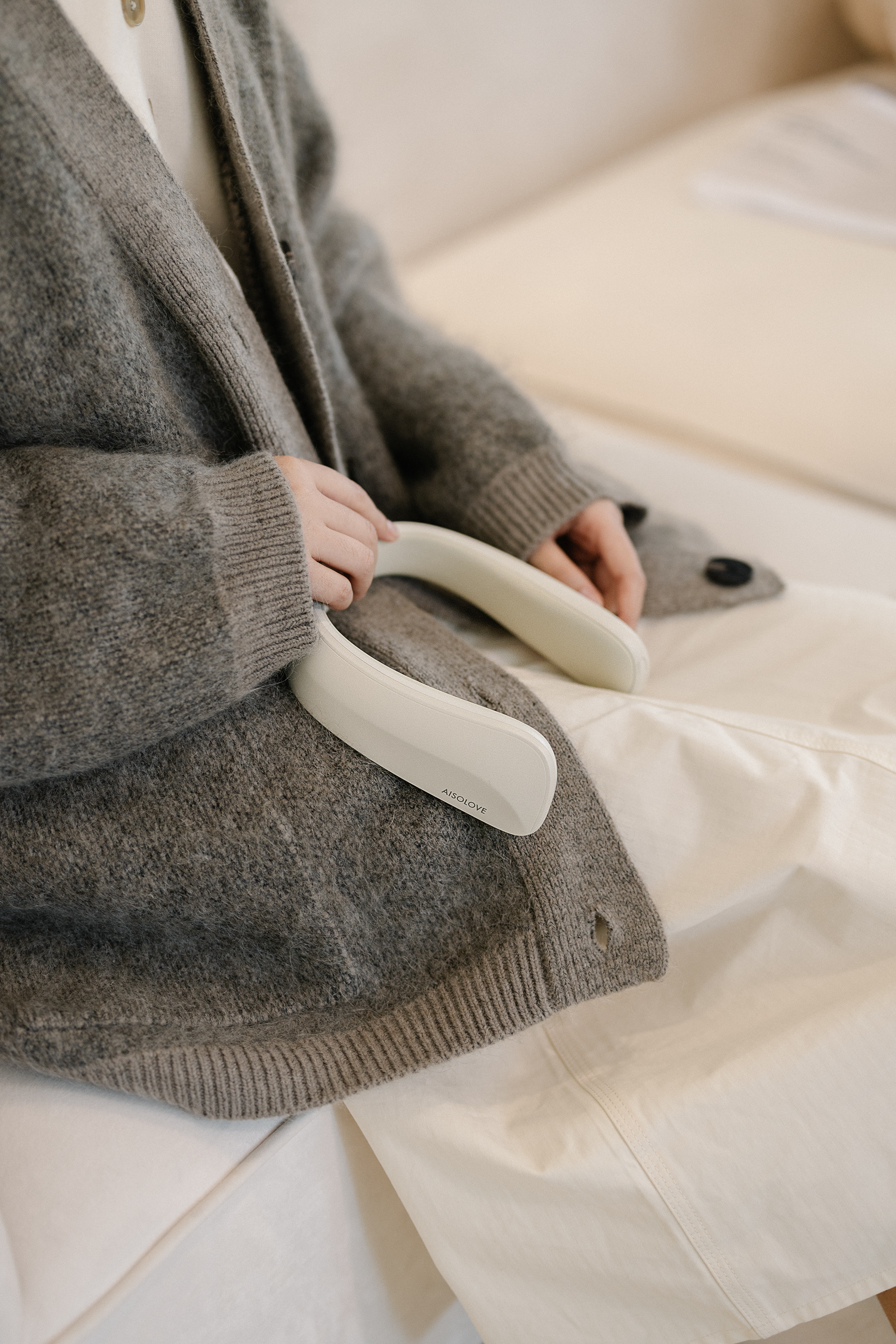 Winter cold winter，Warm winter，Hand warmer，Gentle and warm，