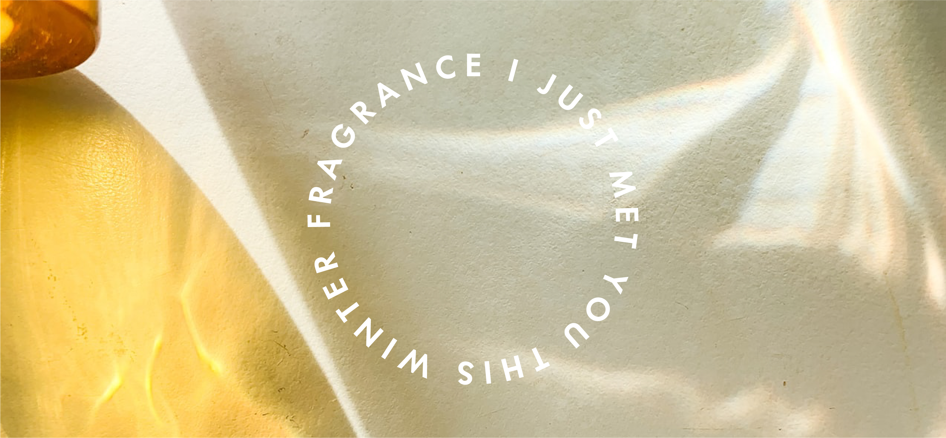 Winter cold winter，Warm winter，Hand warmer，Gentle and warm，