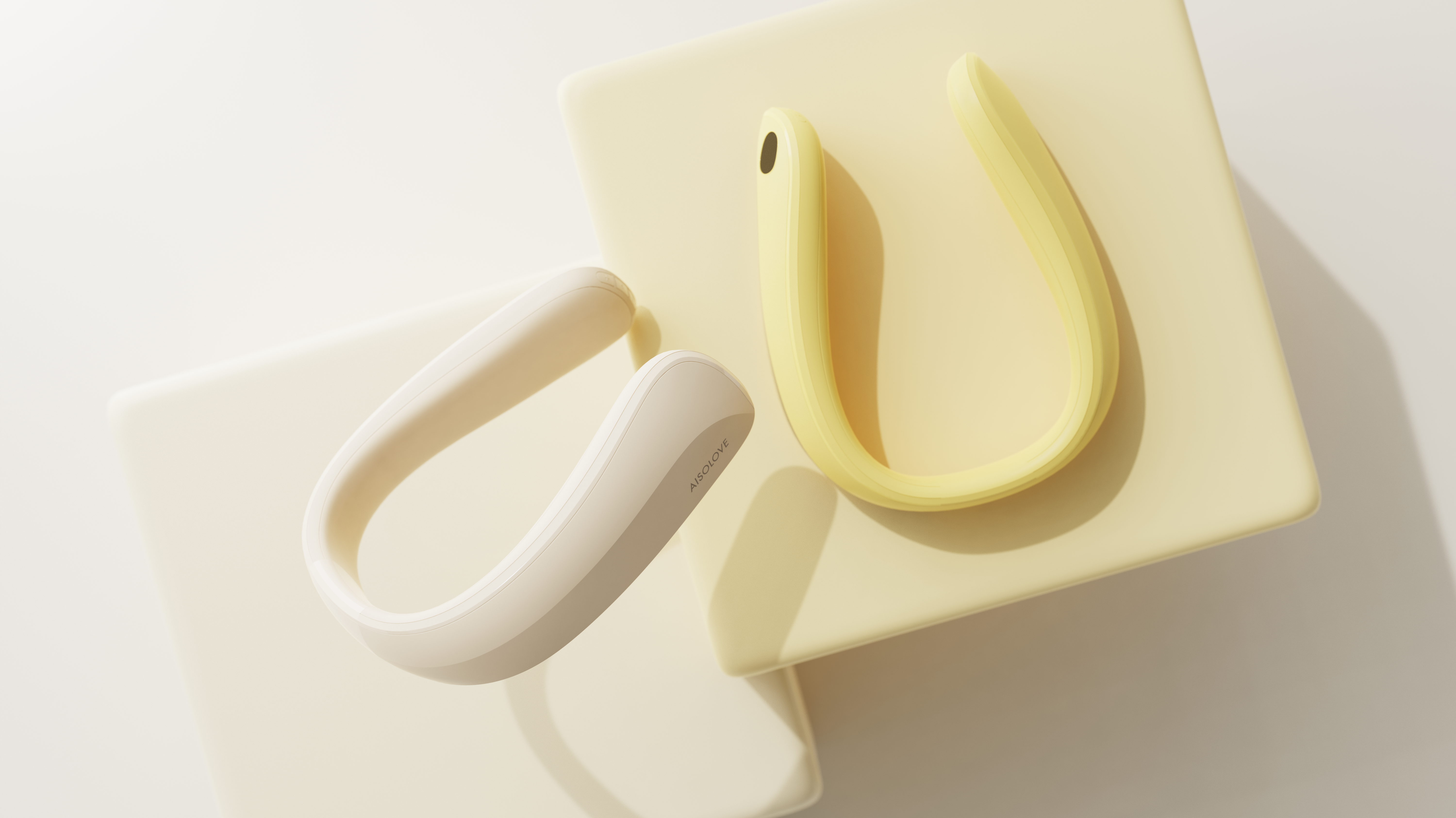 Winter cold winter，Warm winter，Hand warmer，Gentle and warm，