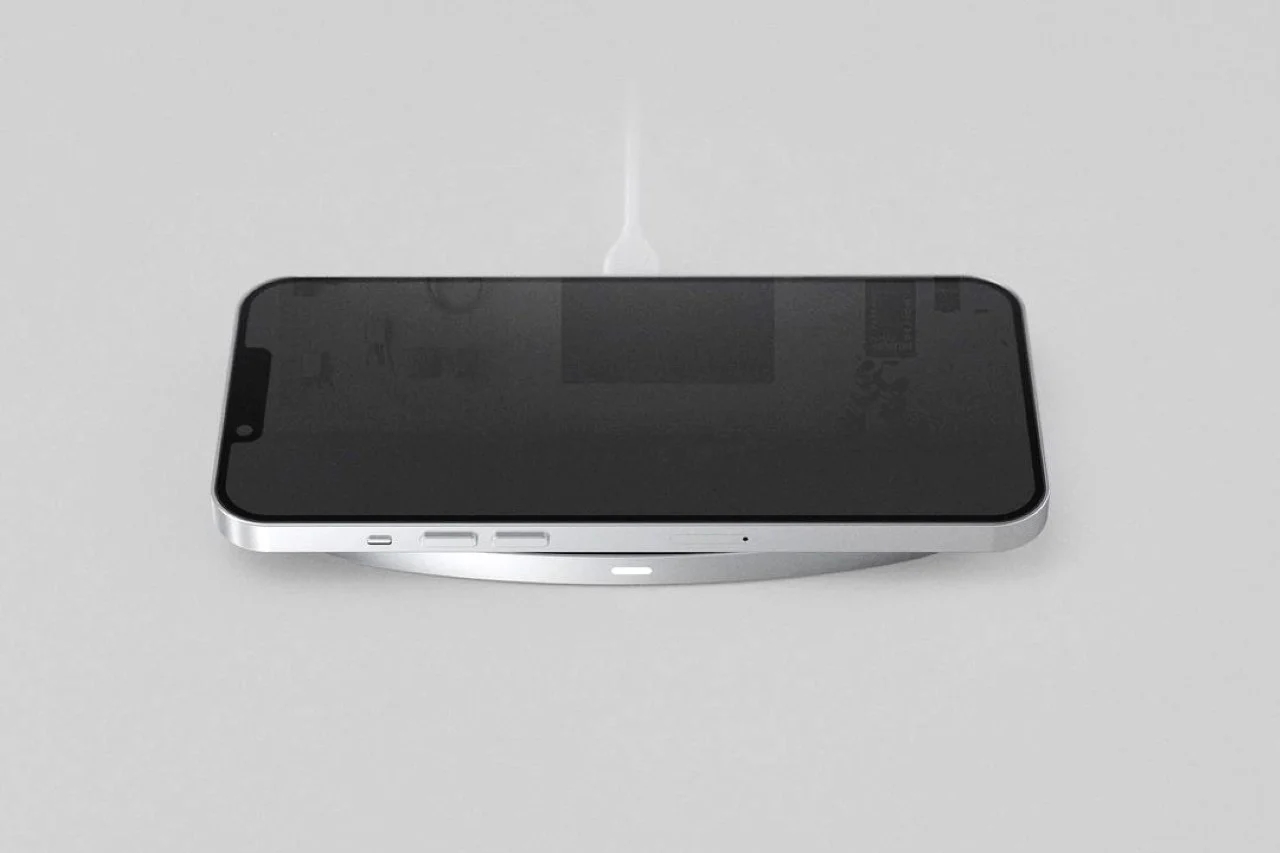 mouse，product design，Ergonomics，Wireless charging，apple，