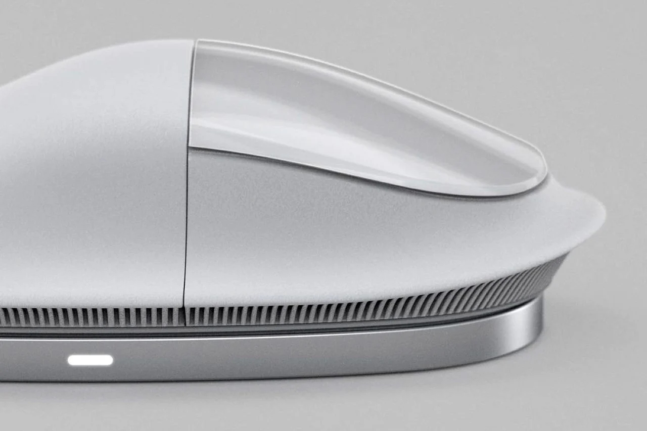 mouse，product design，Ergonomics，Wireless charging，apple，