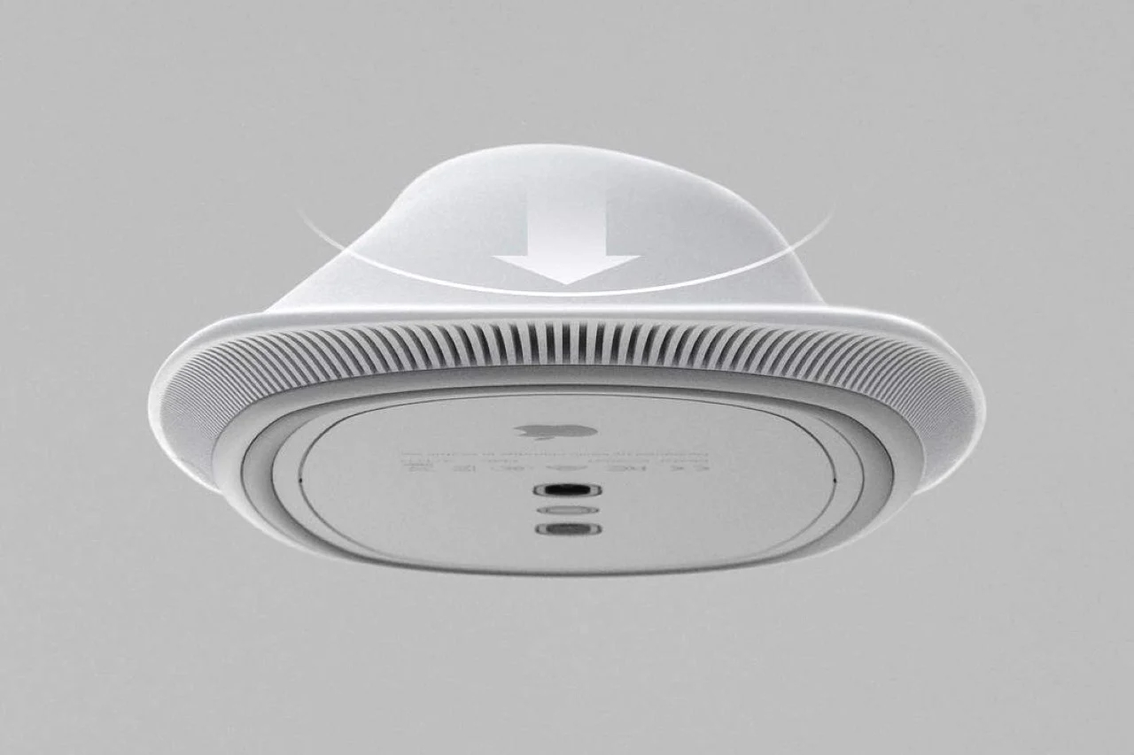 mouse，product design，Ergonomics，Wireless charging，apple，