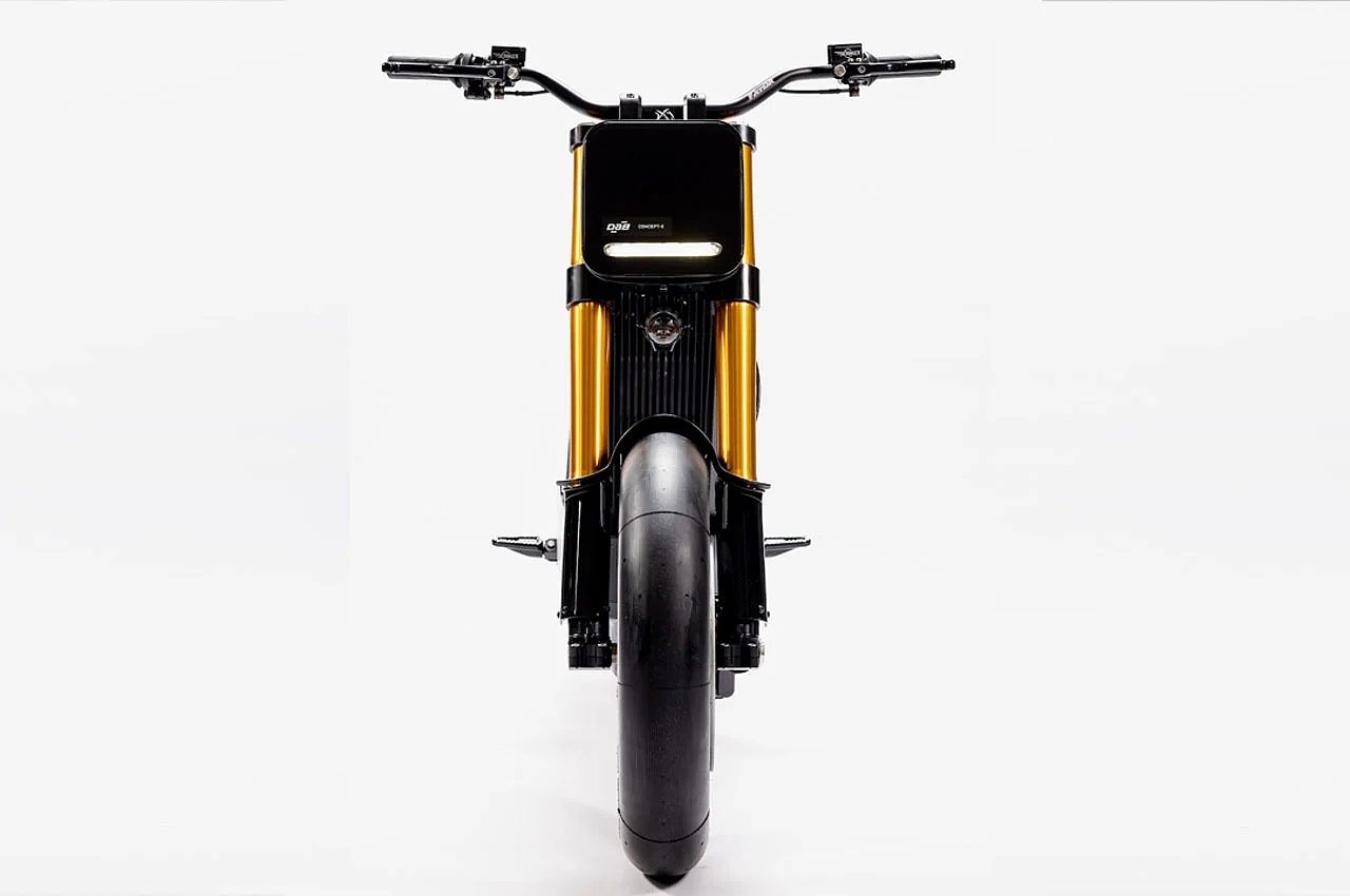 industrial design，motorcycle，Lightweight，