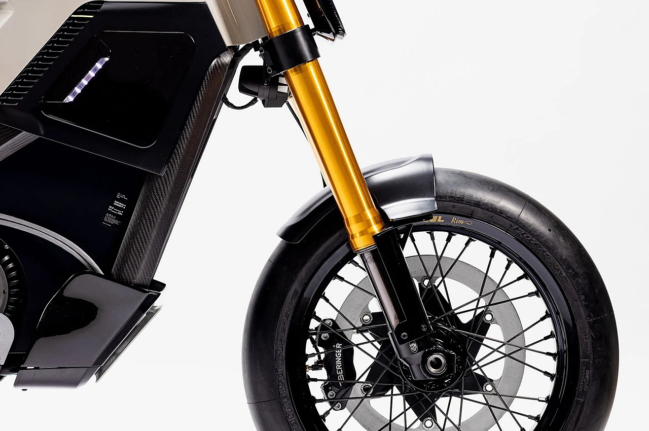 industrial design，motorcycle，Lightweight，