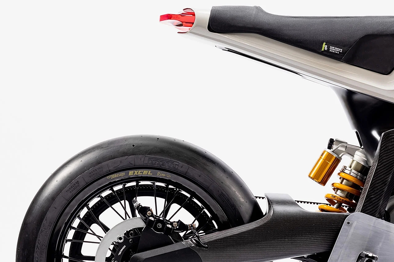 industrial design，motorcycle，Lightweight，